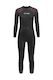 ORCA Athlex Float  Wetsuit - Female (Formally the Orca S7)
