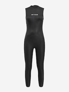 ORCA Vitalis Light Openwater Wetsuit - Female