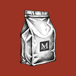 Products: – Order coffee beans online with Monsoon Coffee, Auckland