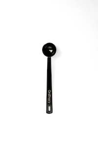 Ordinary Serving Scoop - 2.5g