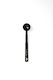 Ordinary Serving Scoop - 2.5g