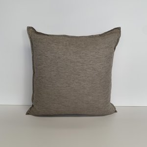 Products: Linen Cushion O'Reily Design - Elegant Home Accents - OREILY DESIGN