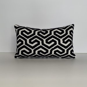 Comdeca Bolster O'Reily Design - Elegant Home Decor - OREILY DESIGN