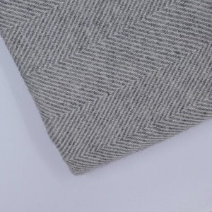 Assa Nepal Throw O'Reily Design - Luxurious Home Throws - OREILY DESIGN