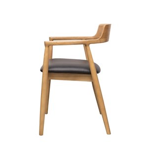 Products: Ealing Dining Chair O'Reily Design - Stylish Home Furniture - OREILY DESIGN