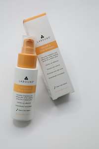 Merchandise: Smooth & Glow Exfoliant 50 ml