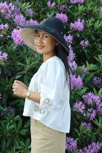 Merchandise: Sunhat UPF 50+