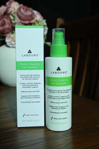 Perfect Balance Gel Cleanser 150 ml