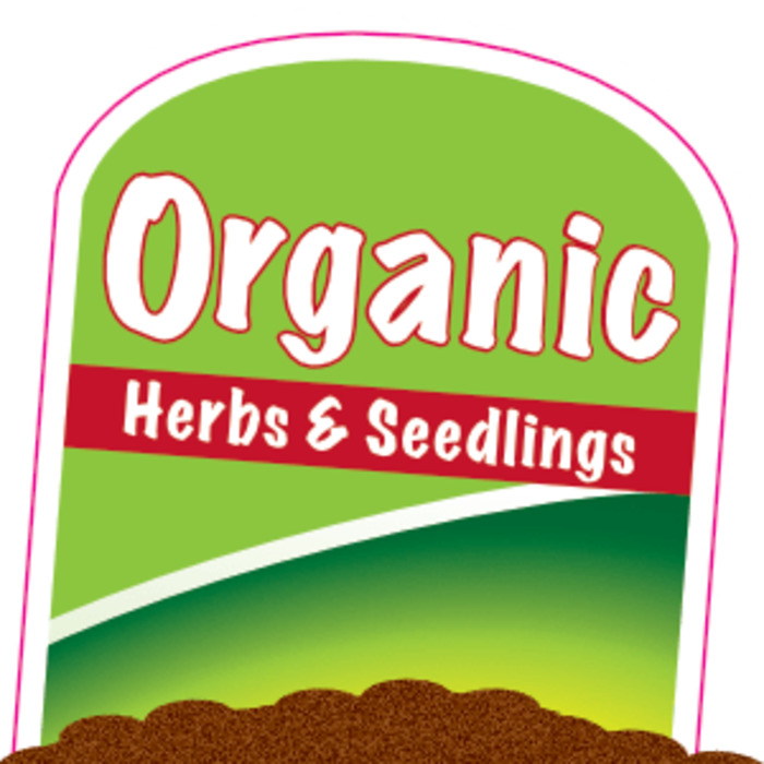 Products: Chilli Habanero