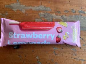 Products: Frozen Sunshine