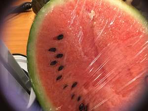 Products: watermelon