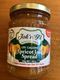Apricot Jam