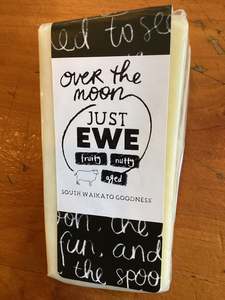 Products: Just Ewe