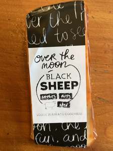 Products: Black Sheep