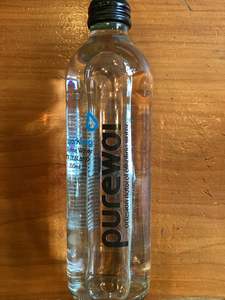 Products: Sparkling Water