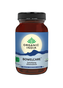 BowelCare