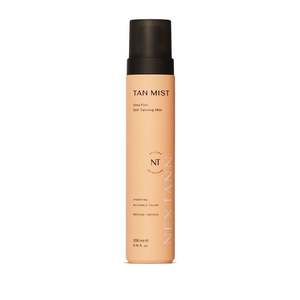 Products: Nextann Tan Mist 200ml