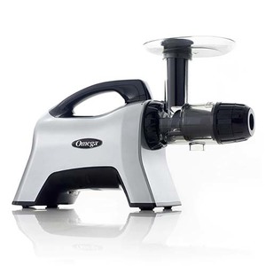 Products: Omega Premium MM900HDS Low Speed Masticating Celery Juicer - Medical Medium Juicer