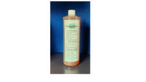 Products: 1 Litre Apple Cider Vinegar OrganicNature