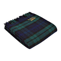 Travel Brew Kits: Picnic Blanket