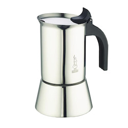 Bialetti Venus Elegance Stovetop