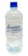 Ararimu - Natural Sipper Bottled Water [750ml]