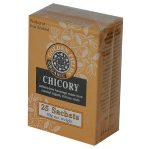 Raspberry Leaf Tea - Certified Organic - [40g]