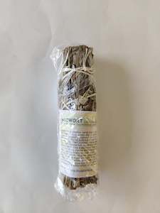Own Brand Collection: LI Mugwort Smudge Mini