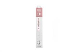 Hot Drinks: Pukka - Organic Three Fennel Tea - [20 Bags]