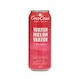 CocoCoast - Watermelon Water - [500ml]