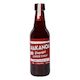 Hakanoa - Ginger Syrup - [300ml]