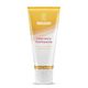 Weleda - Calendula Toothpaste - [75ml]