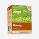 Planet Organic - Oolong Tea - [25 bags]