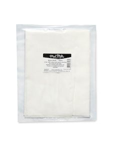 Mad Millie - Butter Muslin Cloth - [1m]