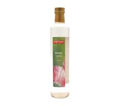 Sheikhtaba - Rose Water - [500ml]