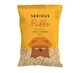 Serious - Puffs - Real Cheese - [100g]