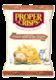 Proper Crisps - Onion & Green Chives - [40g]