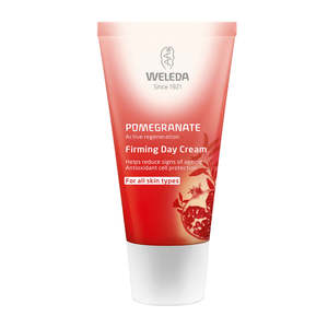 Feminine Hygiene: Natracare - Organic Super Maxi Pads - [12 Pack]