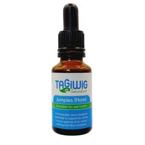 Feminine Hygiene: Natracare - Organic Tampons (Regular) - [20 Pack]