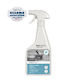Ecostore - Multi Purpose Cleaner Ultra Sensitive - [500ml]