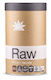 Raw - Protein Isolate - [Choc & Coconut] [500g]