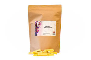 Cacao Ambassador - Cacao Butter - [100g]