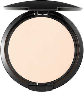 Scout - Organic Mineral Foundation Shell - [8g]