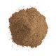 Liquorice Root Powder Tea - Certified Organic - [50g]