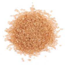 Organics Out West - Organic Demerara Sugar [500g]