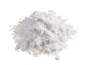 Organics Out West - Sodium Ascorbate Powder - [50g]