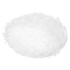 Organics Out West - Pure Sea Salt - [750g]