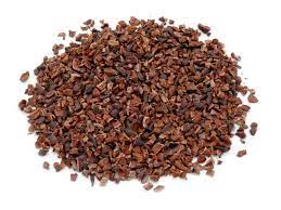 Baking: Organics Out West - Organic Cacao Nibs - [250g]