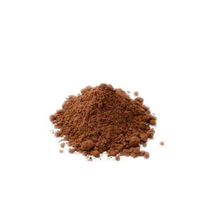 Organics Out West - Organic Cocoa Powder - [300g]