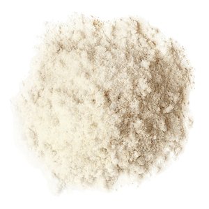 Dried Fruit: Organics Out West - Organic Coconut Flour - [400G]